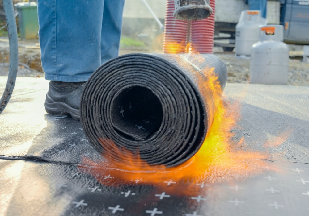 İzolasyon Çözümleri