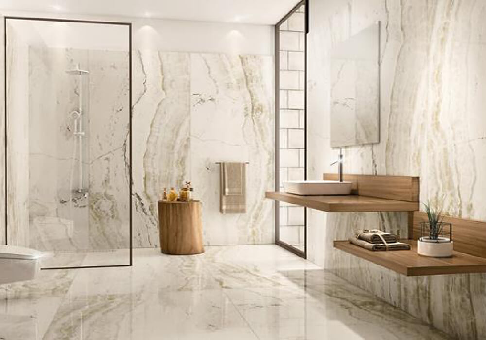 Seramik ve Fayans Ustalığında Kaliteyi Belirleyen Unsurlar